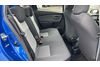 Toyota Yaris TOYOTA Yaris Icon 1.5