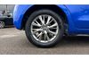 Toyota Yaris TOYOTA Yaris Icon 1.5