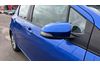 Toyota Yaris TOYOTA Yaris Icon 1.5