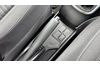 Toyota Yaris TOYOTA Yaris Icon 1.5