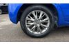 Toyota Yaris TOYOTA Yaris Icon 1.5