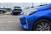 Toyota Yaris TOYOTA Yaris Icon 1.5