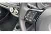 Toyota Yaris TOYOTA Yaris Icon 1.5