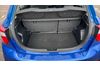 Toyota Yaris TOYOTA Yaris Icon 1.5