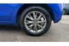 Toyota Yaris TOYOTA Yaris Icon 1.5