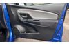 Toyota Yaris TOYOTA Yaris Icon 1.5