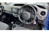 Toyota Yaris TOYOTA Yaris Icon 1.5