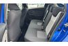 Toyota Yaris TOYOTA Yaris Icon 1.5