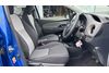 Toyota Yaris TOYOTA Yaris Icon 1.5