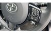 Toyota Yaris TOYOTA Yaris Icon 1.5