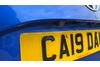 Toyota Yaris TOYOTA Yaris Icon 1.5