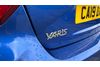 Toyota Yaris TOYOTA Yaris Icon 1.5