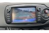 Toyota Yaris TOYOTA Yaris Icon 1.5