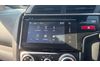 Honda Jazz HONDA JAZZ HATCHBACK 1.3 SE Navi 5dr