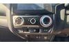 Honda Jazz HONDA JAZZ HATCHBACK 1.3 SE Navi 5dr