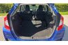 Honda Jazz HONDA JAZZ HATCHBACK 1.3 SE Navi 5dr