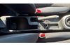 Honda Jazz HONDA JAZZ HATCHBACK 1.3 SE Navi 5dr