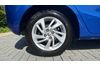 Honda Jazz HONDA JAZZ HATCHBACK 1.3 SE Navi 5dr