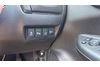 Honda Jazz HONDA JAZZ HATCHBACK 1.3 SE Navi 5dr
