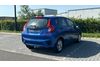 Honda Jazz HONDA JAZZ HATCHBACK 1.3 SE Navi 5dr