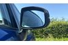 Honda Jazz HONDA JAZZ HATCHBACK 1.3 SE Navi 5dr