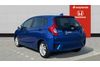 Honda Jazz HONDA JAZZ HATCHBACK 1.3 SE Navi 5dr