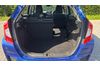 Honda Jazz HONDA JAZZ HATCHBACK 1.3 SE Navi 5dr