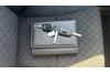 Honda Jazz HONDA JAZZ HATCHBACK 1.3 SE Navi 5dr