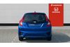 Honda Jazz HONDA JAZZ HATCHBACK 1.3 SE Navi 5dr