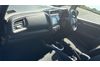 Honda Jazz HONDA JAZZ HATCHBACK 1.3 SE Navi 5dr