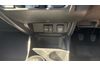 Honda Jazz HONDA JAZZ HATCHBACK 1.3 SE Navi 5dr