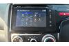 Honda Jazz HONDA JAZZ HATCHBACK 1.3 SE Navi 5dr