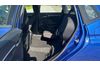 Honda Jazz HONDA JAZZ HATCHBACK 1.3 SE Navi 5dr