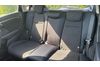 Honda Jazz HONDA JAZZ HATCHBACK 1.3 SE Navi 5dr