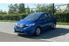 Honda Jazz HONDA JAZZ HATCHBACK 1.3 SE Navi 5dr