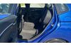 Honda Jazz HONDA JAZZ HATCHBACK 1.3 SE Navi 5dr