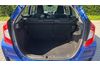 Honda Jazz HONDA JAZZ HATCHBACK 1.3 SE Navi 5dr