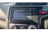 Honda Jazz HONDA JAZZ HATCHBACK 1.3 SE Navi 5dr
