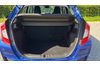 Honda Jazz HONDA JAZZ HATCHBACK 1.3 SE Navi 5dr