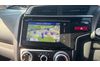 Honda Jazz HONDA JAZZ HATCHBACK 1.3 SE Navi 5dr