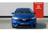 Honda Jazz HONDA JAZZ HATCHBACK 1.3 SE Navi 5dr