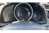 Honda Jazz HONDA JAZZ HATCHBACK 1.3 SE Navi 5dr