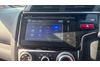 Honda Jazz HONDA JAZZ HATCHBACK 1.3 SE Navi 5dr