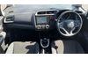 Honda Jazz HONDA JAZZ HATCHBACK 1.3 SE Navi 5dr