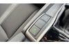Honda Civic HONDA CIVIC SR 1.0 vtec
