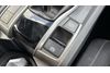 Honda Civic HONDA CIVIC SR 1.0 vtec