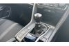 Honda Civic HONDA CIVIC SR 1.0 vtec