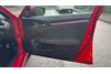 Honda Civic HONDA CIVIC SR 1.0 vtec