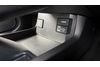 Honda Civic HONDA CIVIC SR 1.0 vtec