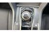 Honda Civic HONDA CIVIC SR 1.0 vtec